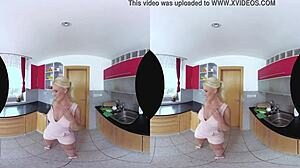 Italian anal lover bent over doggystyle cowgirl riding czech assfucking hardcore