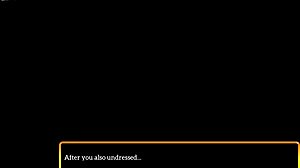 My new family 388 with big tits and ass