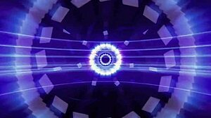 Today Is The Day To Eat Chocolate