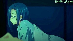 amigas hentai anal fun 😈