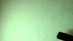 i enjoy hotboy chocolate fun with friends