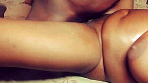 Her pussy is so delicious, make me cum inside