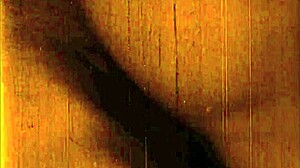 Vintage Comic Drawings From Antique Anime Hentai