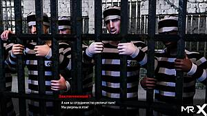 fashionbusiness - spread your legs e1 100