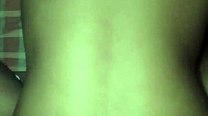 meeting a guy in lima sur