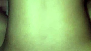 meeting a guy in lima sur