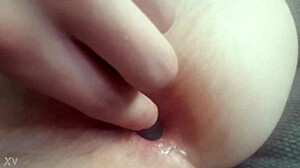 Hardcore Gay Anal Sex Featuring Rough Assfucking