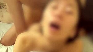 【縦動画／お義父さんにビデオ通話！】「ねえ私今肉便器にされてるの」大事に育てた義娘からの着信【フル動画はメンバーシップへ】