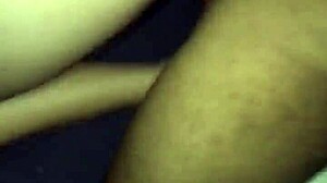 hey, that safada moaning loud on primo 😩