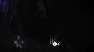 Does the homie take those big black cocks?