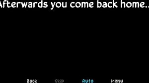 Exploring the world of Dickmon in this second part