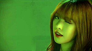 Japanese compilation showcases cumshots in pmv remake