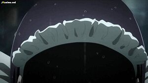 Hey, check out this Akibamaisensousa-01 anime episode from USA.