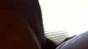 backshots for thick dark skin bitch