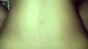 meeting a guy in lima sur