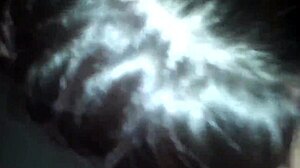 Watch this sloppy homemade blowjob from Russian amateurs