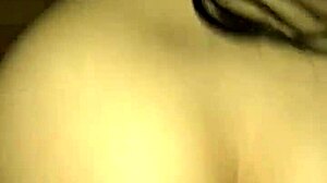 hey, that safada moaning loud on primo 😩