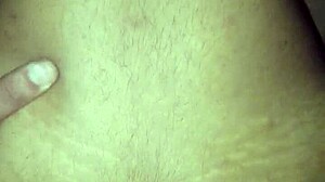 meeting a guy in lima sur