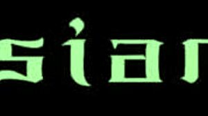 Thai ladyboy doctor examines and assfucks cock