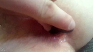 Hardcore Gay Anal Sex Featuring Rough Assfucking