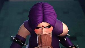 Ravens Cutting Loose Sub Spanish