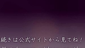 【縦動画／お義父さんにビデオ通話！】「ねえ私今肉便器にされてるの」大事に育てた義娘からの着信【フル動画はメンバーシップへ】