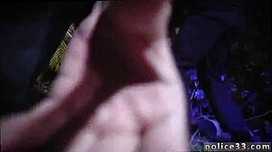 Does the homie take those big black cocks?