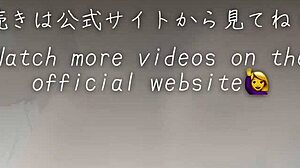 【縦動画／お義父さんにビデオ通話！】「ねえ私今肉便器にされてるの」大事に育てた義娘からの着信【フル動画はメンバーシップへ】
