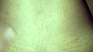 meeting a guy in lima sur