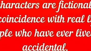 Waterworld! Mature Girls Closed In Cabin Get Nude Creampie Action!