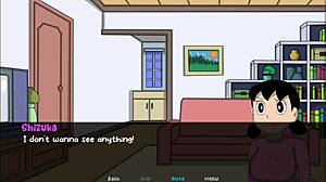 Exploring the world of Dickmon in this second part