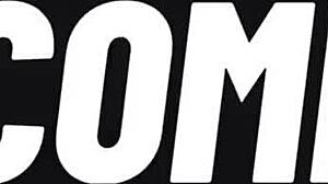 OMG, they covered me in cum for my birthday surprise, so wild!