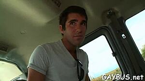 Watch these hot gay sex scenes from tumblr