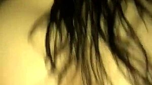 hey, that safada moaning loud on primo 😩