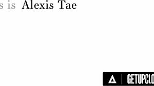 Up close - how women orgasm with petite 18+ nympho alexis tae intense hitachi orgasm full scene