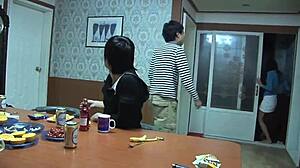 Friends Lovers, Want to Join Us for Fun?