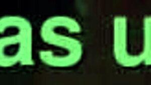 Entering ninja women's mansion with big tits and asses in villainess quest part 2!