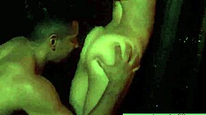 spanish teen fucked fresh muff like holly hendrix is