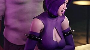 Ravens Cutting Loose Sub Spanish