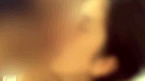 【縦動画／お義父さんにビデオ通話！】「ねえ私今肉便器にされてるの」大事に育てた義娘からの着信【フル動画はメンバーシップへ】