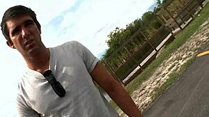 Watch these hot gay sex scenes from tumblr