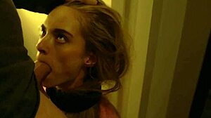 pornfidelity russian heiress pays ransom with creampied pussy