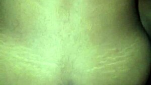 meeting a guy in lima sur