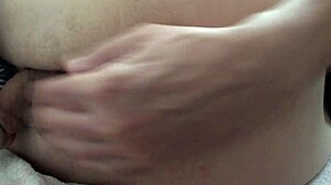 Are you ready to fuck my ass hard?