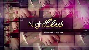 She Fucks Her Stepbrother So Hard It Drives Him Crazy