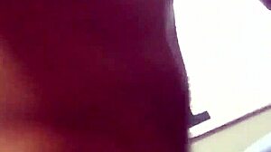 backshots for thick dark skin bitch