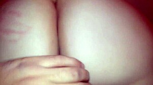 French European Amateurs in 2013 Video