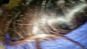 Bbc Cum Eater Swallows Monster Cock Loads In Liquid Lunch Session