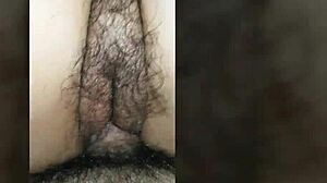 what's this girlfriend's friend hiding under her clothes?