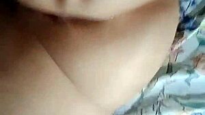 in this public orgy, the prostitute gets her pussy fucked hard, leading to intense orgasms and oral action.